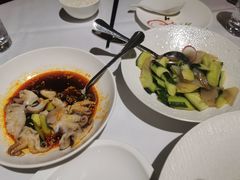 -圆苑(金茂店)