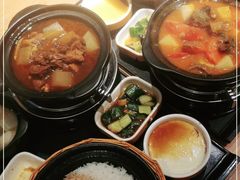 -谷田稻香(滨湖万达店)