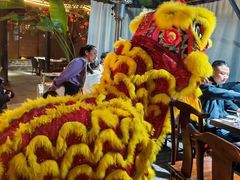 -凤来栖·净庭院·火锅(欧尚店)