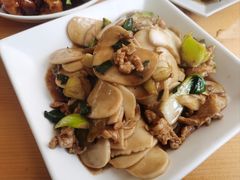 -姐妹面馆(水澄路店)