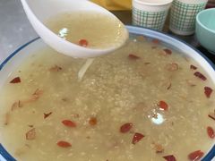 -撒拉人家.酸菜牦牛肉火锅