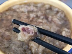 定家小酥肉-定家小酥肉·清真(回民街店)