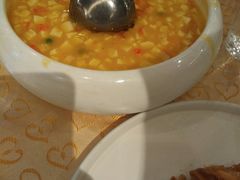 -大鸭梨(天通西苑店)