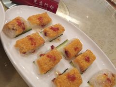 -大鸭梨(天通西苑店)