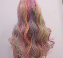 -崇尚GAVIN STYLE臻选