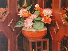 -皇饭儿·王润兴酒楼(河坊街店)