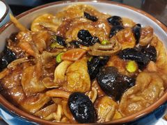 -梁溪河畔·吉府花园(南长街南下塘店)