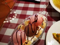 -邓丽君音乐主题餐厅