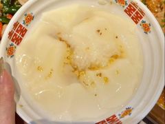 -耙吉吉川味小酒馆(本地人回头店)