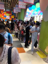 -宝燕乐园(闵行旗舰店)