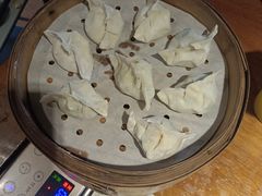 -三个渔夫·蒸汽海鲜(小白楼店)