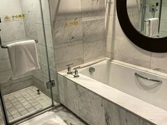 -北京歌华开元大酒店