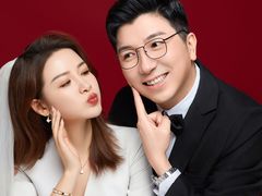-海马体大师店(广州天汇广场IGC大师店)