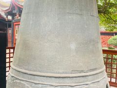 -峨眉山报国寺