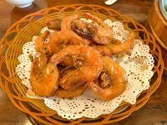 -今一靓汤.顺德菜东莞三十年老字号(厚街店)