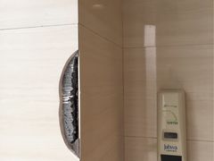 -美豪怡致酒店(上海长寿路店)