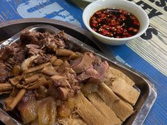 -鑫顺吉牛肉馆