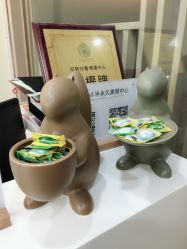 -轻妆Feel·半永久纹眉眼线