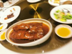 -粤界(望京金辉店)