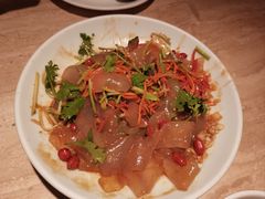 -佬肥猫(七宝宝龙店)