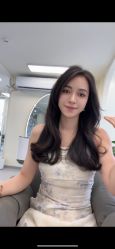 -5M HAIR SALON