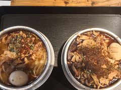 -窦四牛杂面(总店)