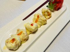 -观宴·品质赣菜(高新大道店)