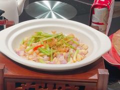 -云天楼国鼎喜宴中心(国鼎店)