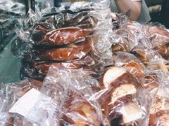 -绿叶子(春秀路店)