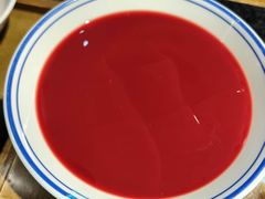 -蓉城老院十一年川味老火锅(中南店)