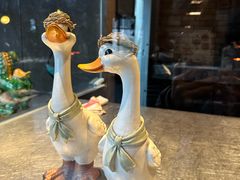 -四季民福烤鸭店(外滩外白渡桥店)