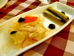 android_upload_pic-维兰西餐(万泉河店)