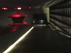 -汉景帝阳陵博物院