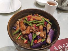 -湘春酒家·1989(国金中心店)