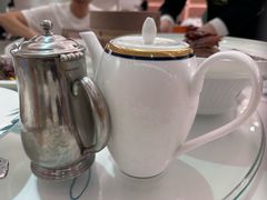 -翠园(广州太古汇店)