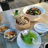 不能错过的中餐