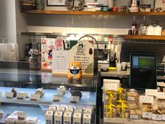 -HAVE A ROOM·有间质果(总店)
