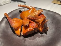 -荣小馆(安达仕店)