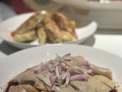 -炳胜品味(海印总店)