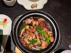 -桂小厨广西菜(万象城店)