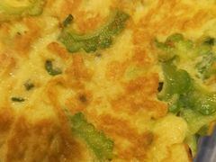 -宏状元现熬粥·京味菜(三里河店)