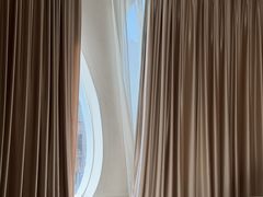 -北京康莱德酒店