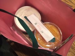 -宝珠奶酪(闵行仲盛店)