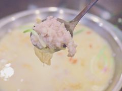 -老来福·非遗酸汤兔(凯旋路店)