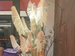 -豆花姐烂豆花火锅(水屯北路恒大滨河店)