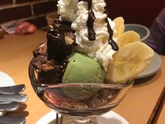 -Lia Cafe Bar Restaurant松山咖啡屋