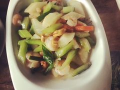 -解语花音乐主题餐厅(龙洞店)
