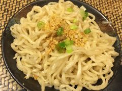 -老客家·客家菜(万达店)
