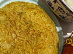 -解家河南菜(商鼎路店)