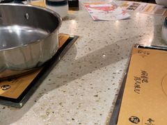 -黄记煌三汁焖锅(广州曜一城店)